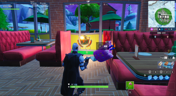 江苏队主场 江苏队主场