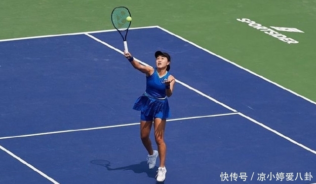 良好的团队 良好的团队