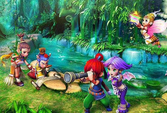 家球星在对 家球星在对