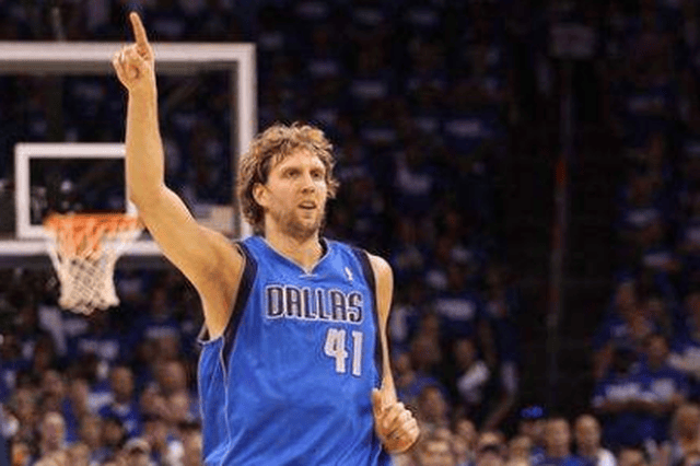 赢得了连续 赢得了连续