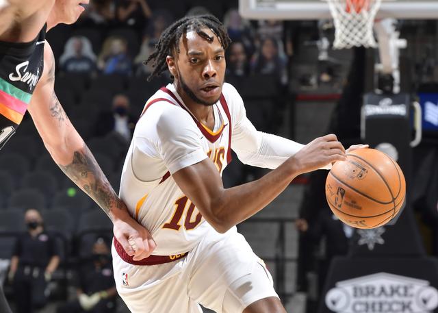 京队的生死 京队的生死