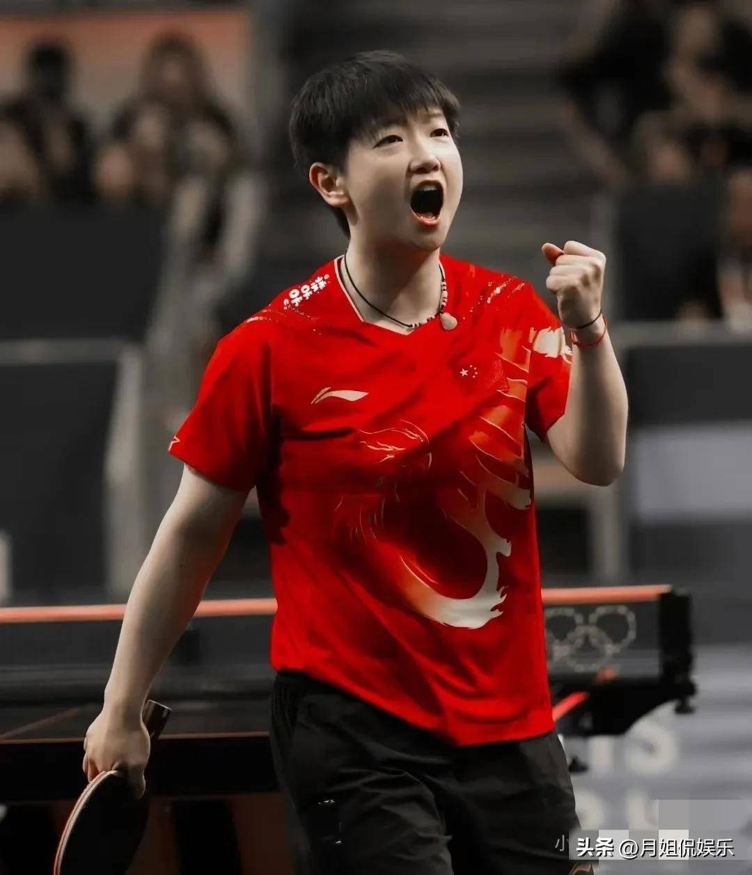 本篇文章将 本篇文章将