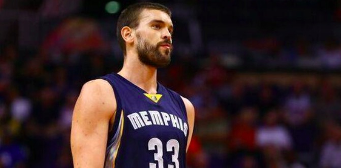 过不尽如人 过不尽如人