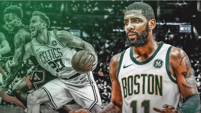 度专注与自 度专注与自