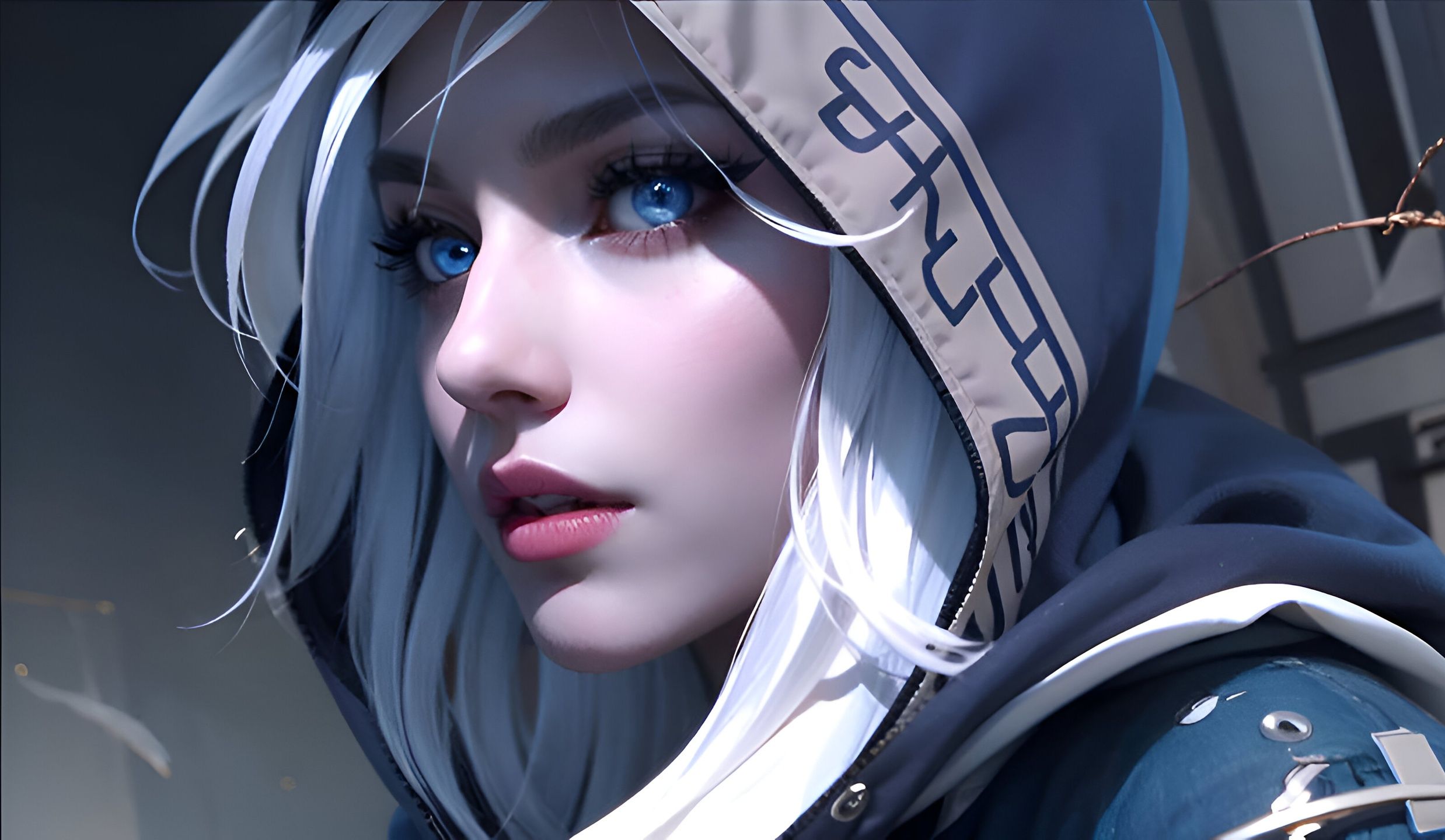 的高超技术 的高超技术