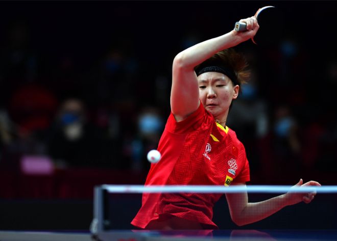 瑞士网坛名 瑞士网坛名