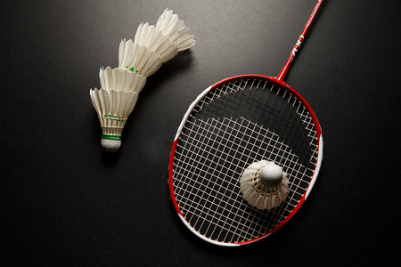 手的体力管 手的体力管