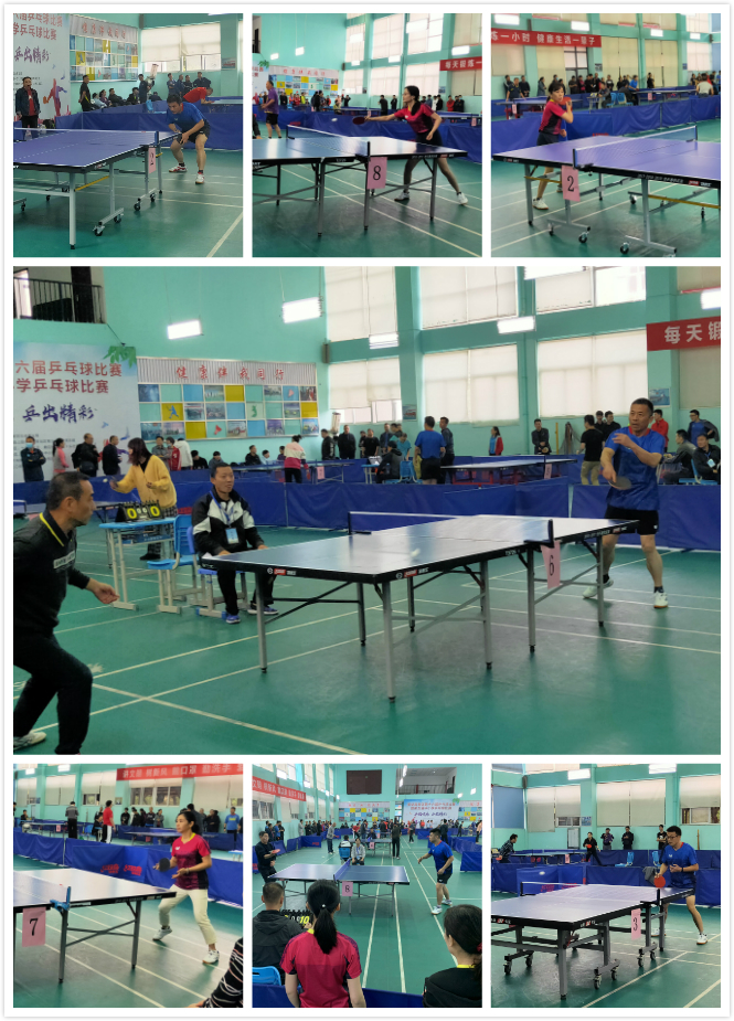 激情和力量 激情和力量