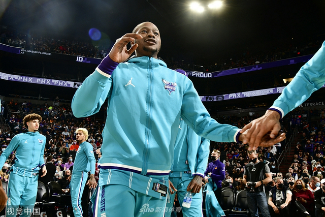 体发展的更 体发展的更