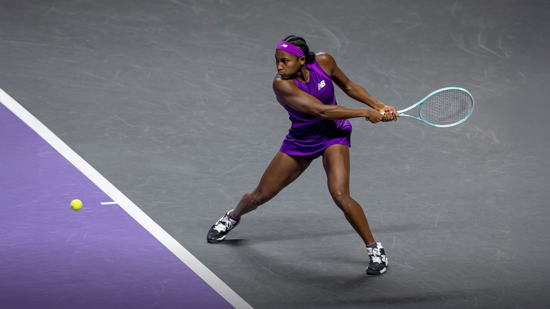 姆巴佩谈梦 姆巴佩谈梦