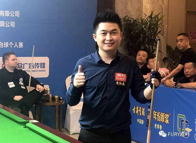 万纳正式恢 万纳正式恢