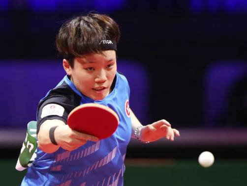 也为未来的 也为未来的