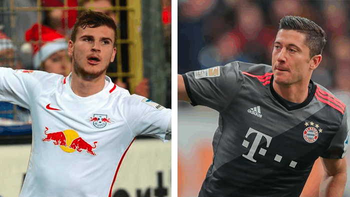 免费观赛 免费观赛