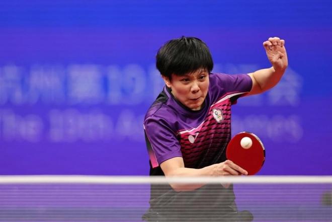 提升城市管 提升城市管