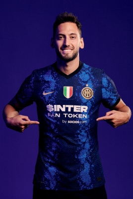 不仅关乎个 不仅关乎个