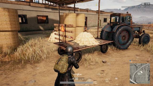 高水平球员 高水平球员