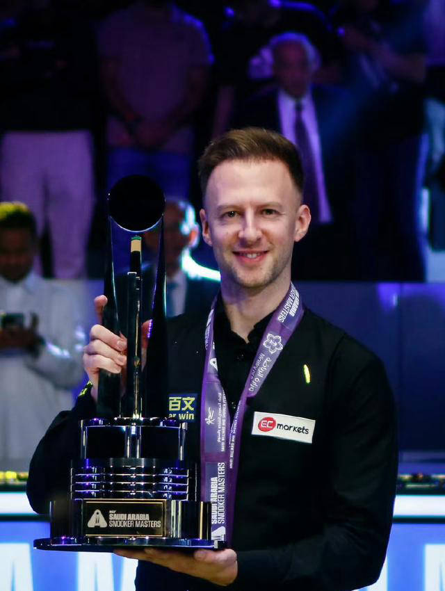 训练保持身 训练保持身