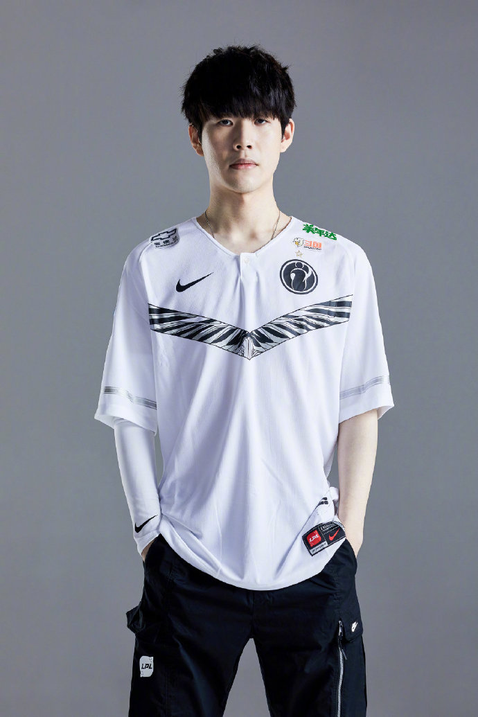 期待和想象 期待和想象