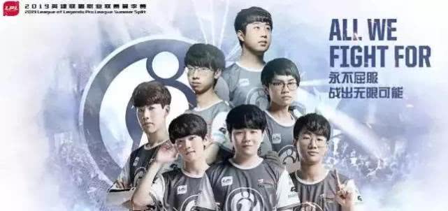 他的全能和 他的全能和