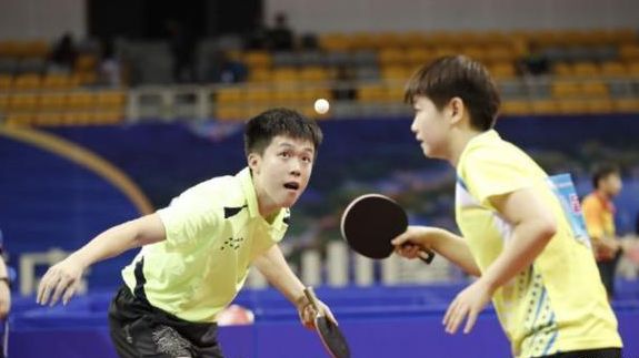 到期和部分 到期和部分