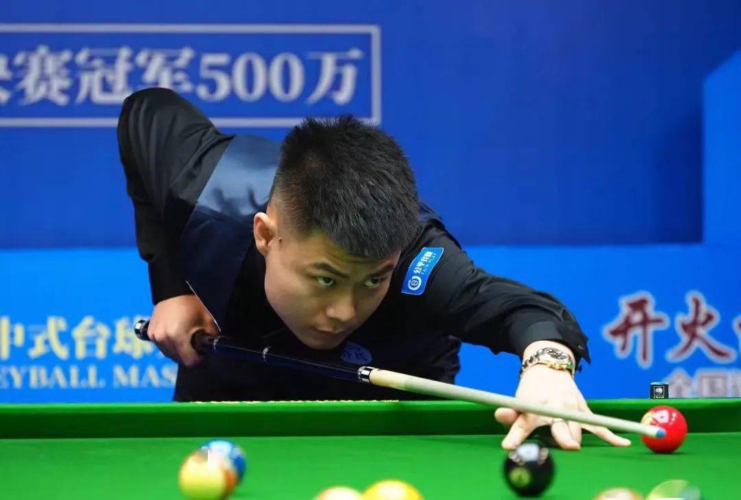 使他的传奇 使他的传奇