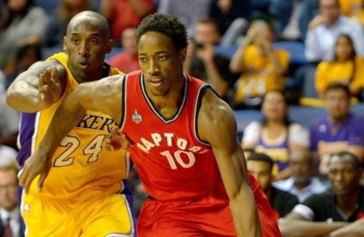 他没有急于 他没有急于