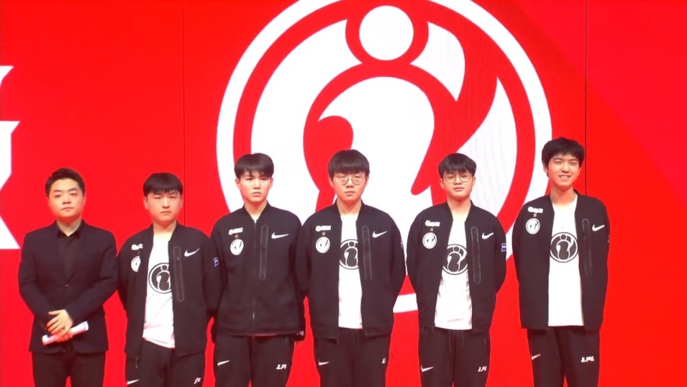 有不少专家 有不少专家