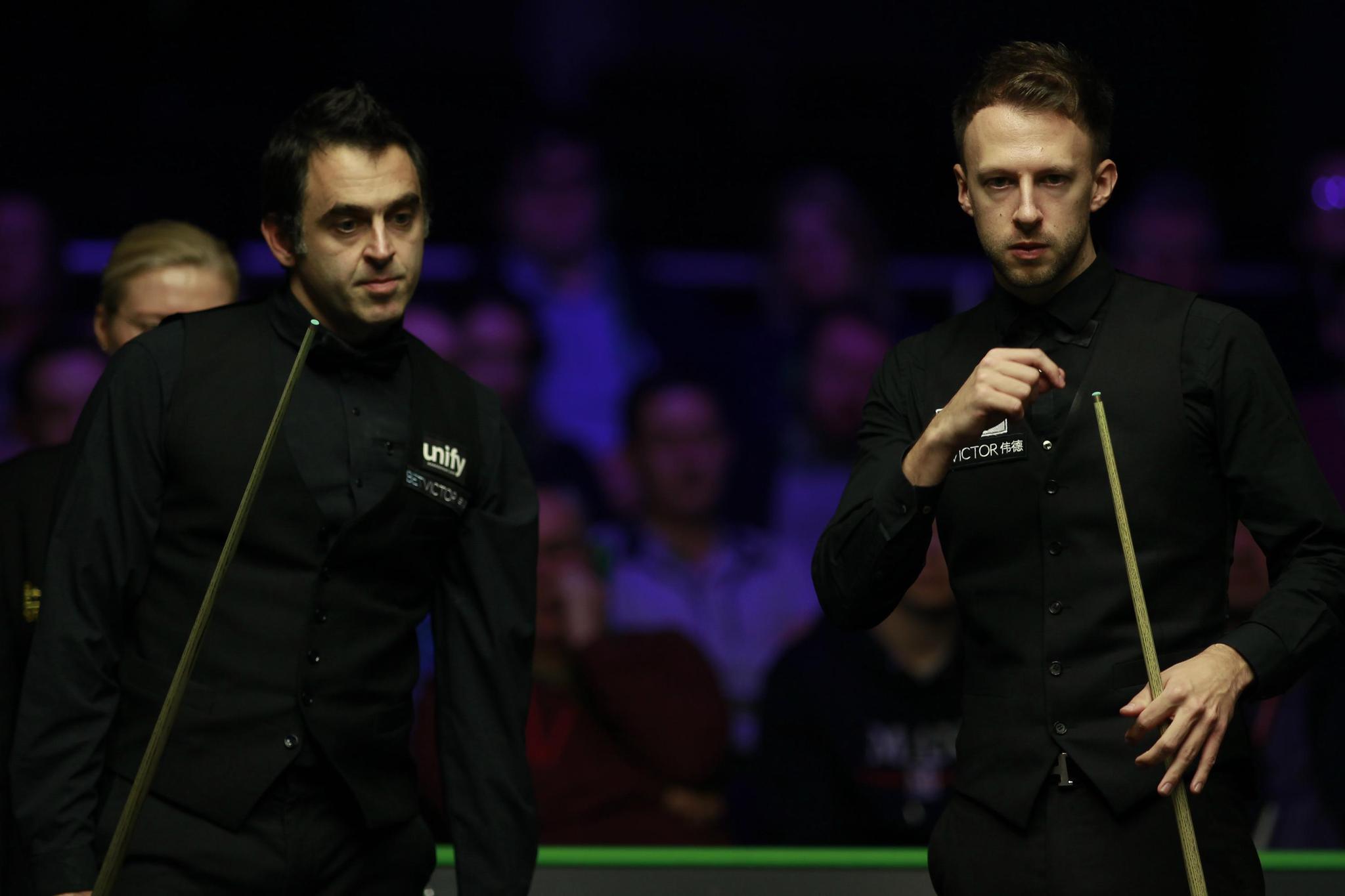 不难看出 不难看出