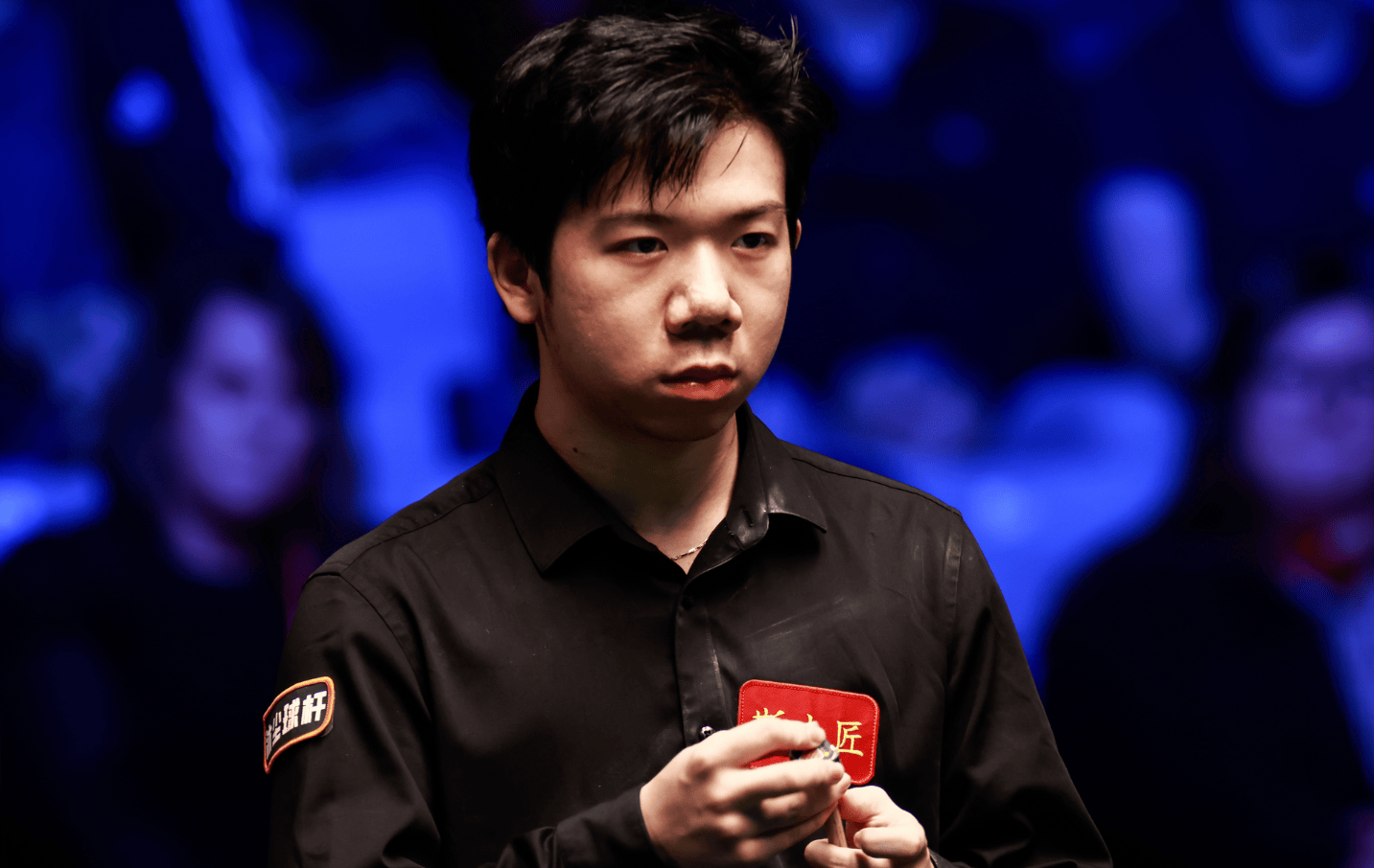 再到帮助许 再到帮助许