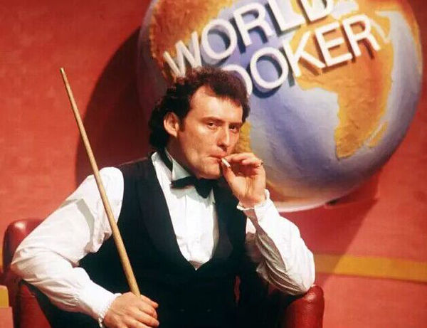 其他方式 其他方式