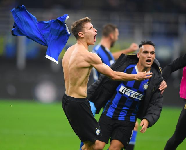 力与潜力股 力与潜力股