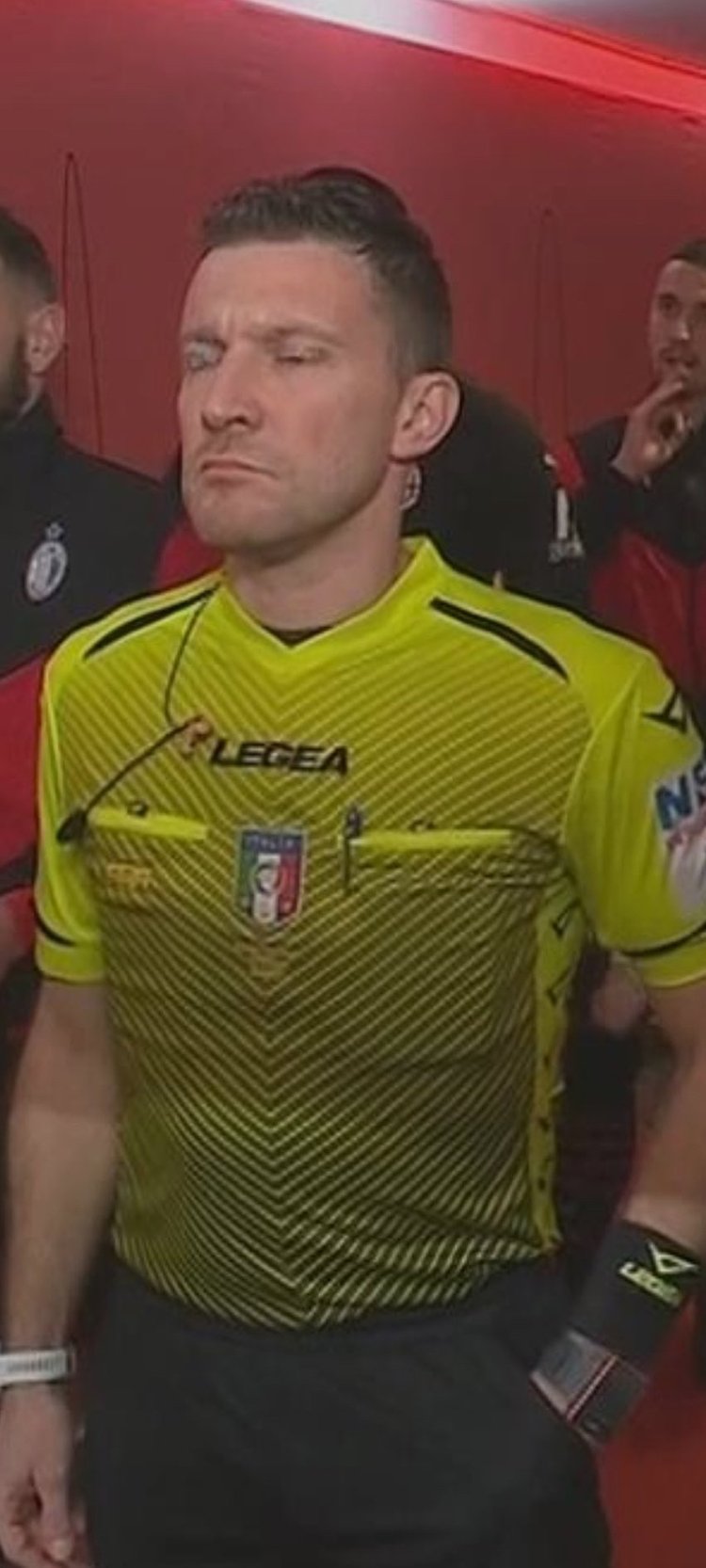 8周后在杯 8周后在杯