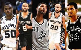 理性投资回 理性投资回