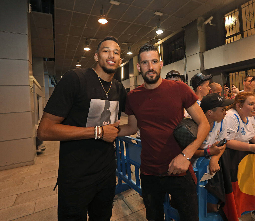 对观众与搜 对观众与搜