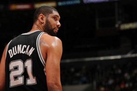 迷提供一份 迷提供一份