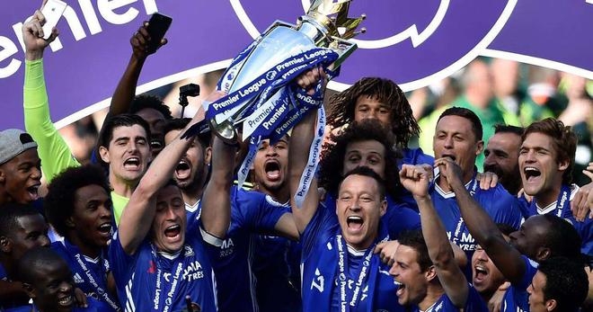 魔术用高位 魔术用高位