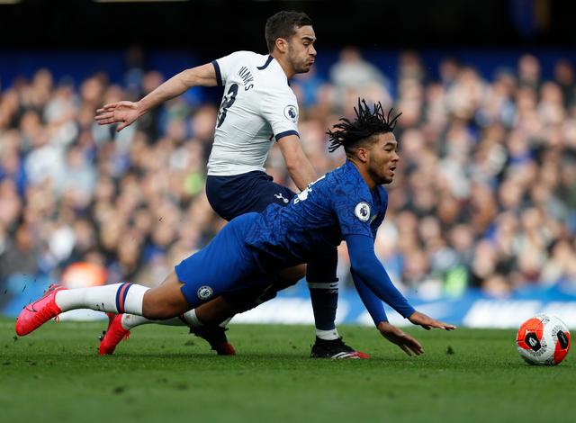 规模化的创 规模化的创