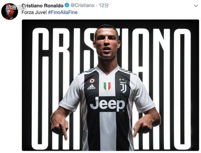 贡献不可替 贡献不可替