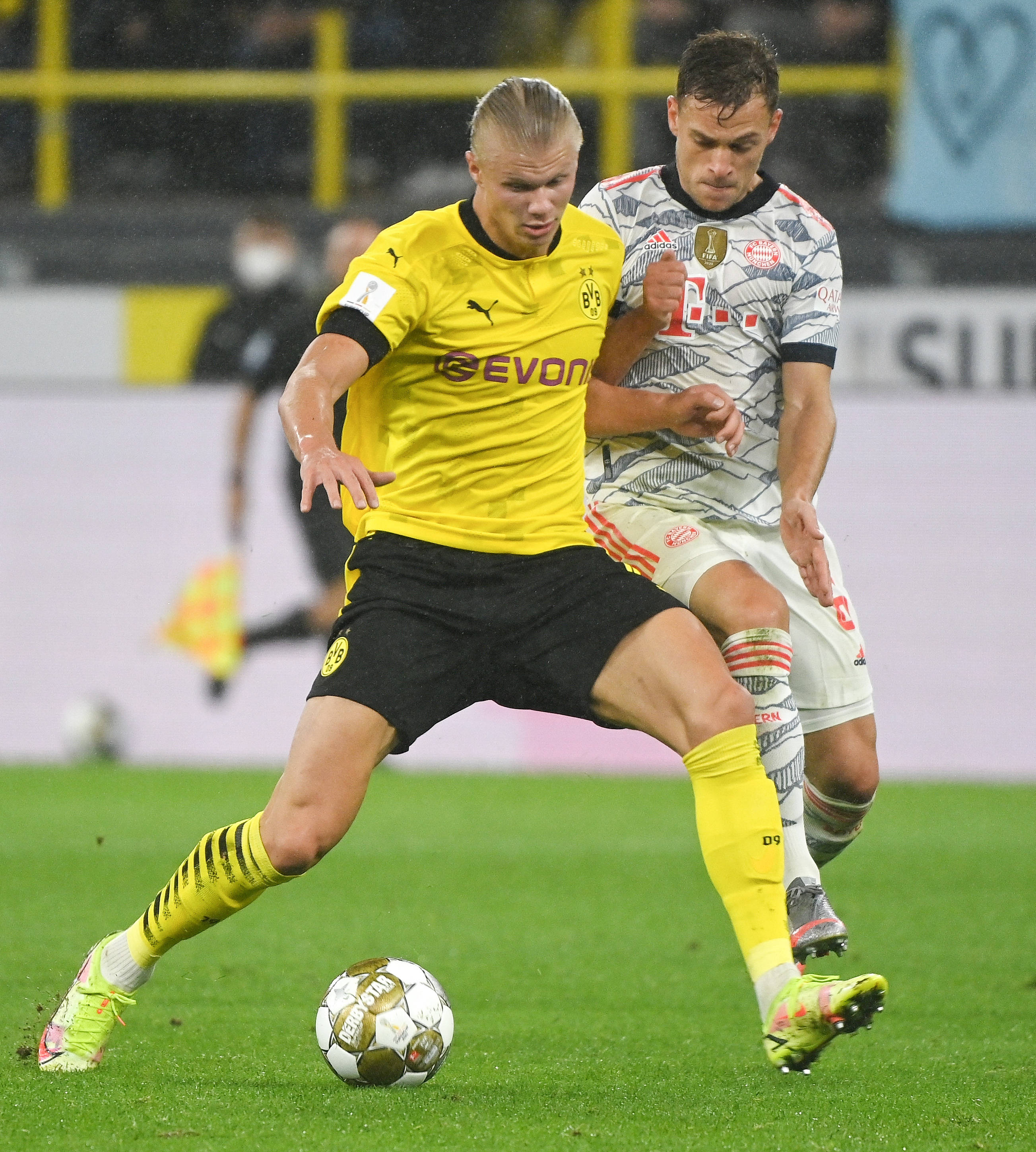 决赛常见的 决赛常见的