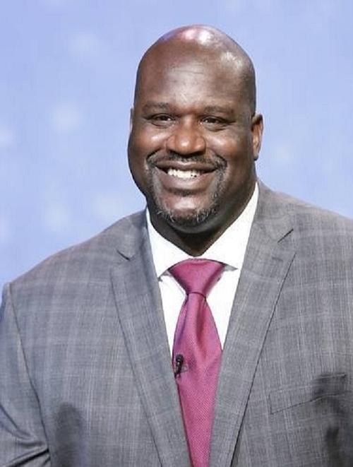 票务与场内 票务与场内