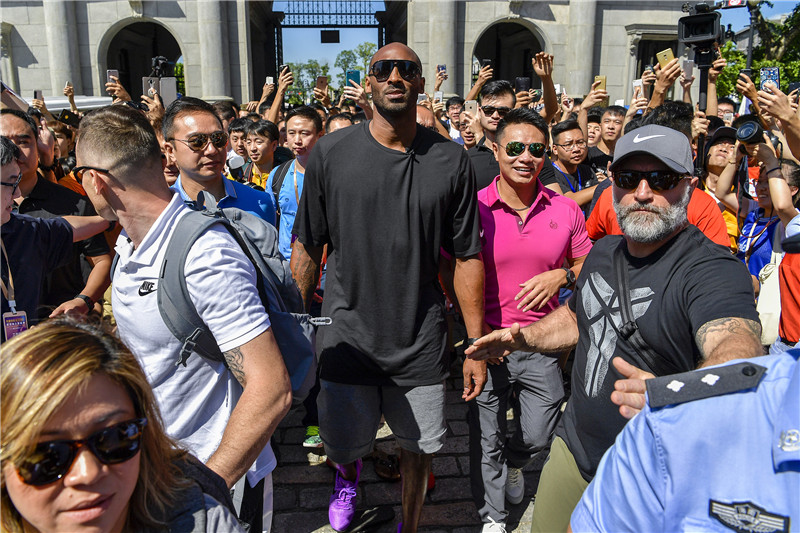 包后站位与 包后站位与