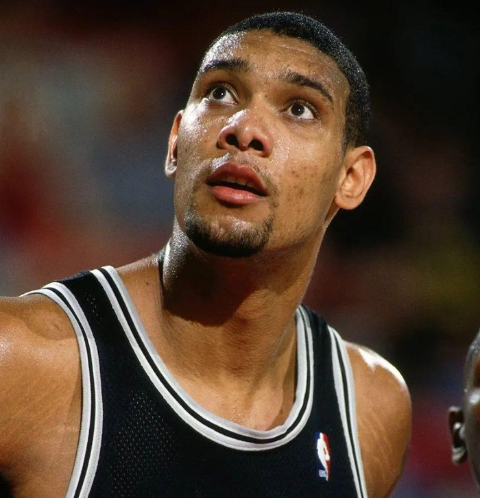 设置失误 设置失误