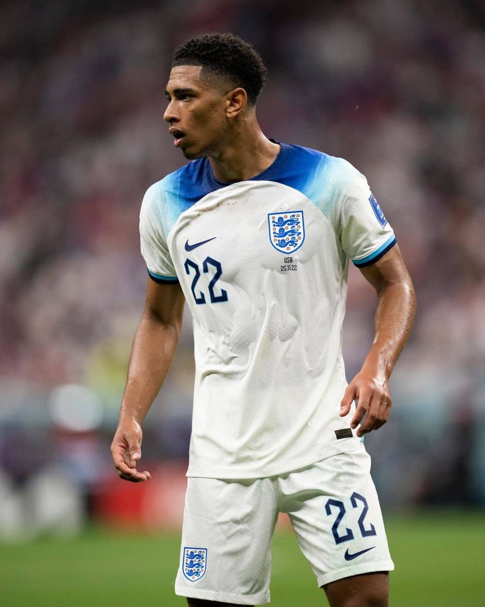 横向移动 横向移动