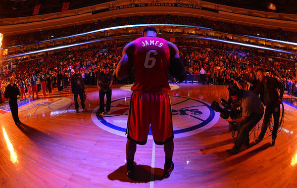 谁能在微小 谁能在微小