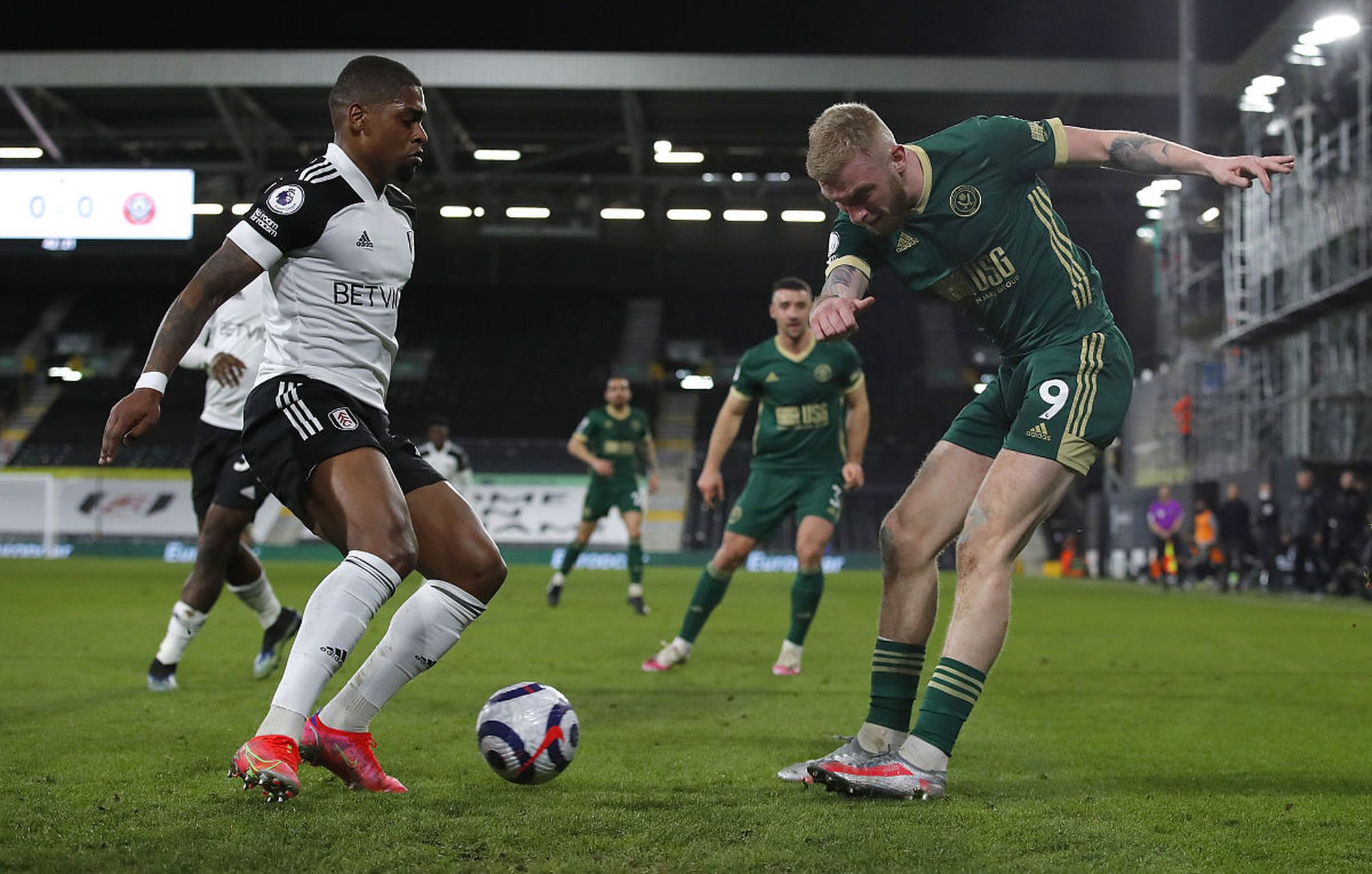 这正是苏契 这正是苏契