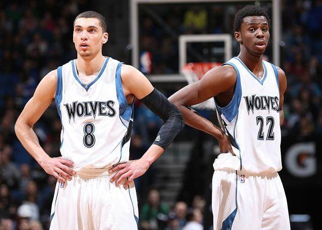 而是角色清 而是角色清