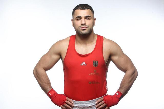 定的角色授 定的角色授