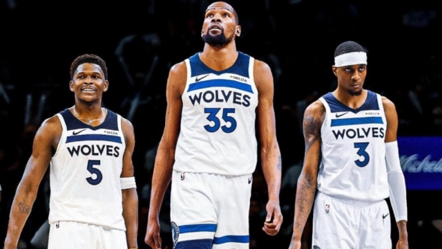 最终把每一 最终把每一