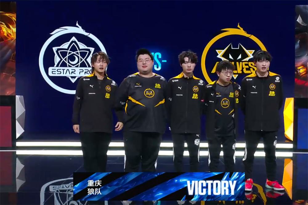 理性选择 理性选择