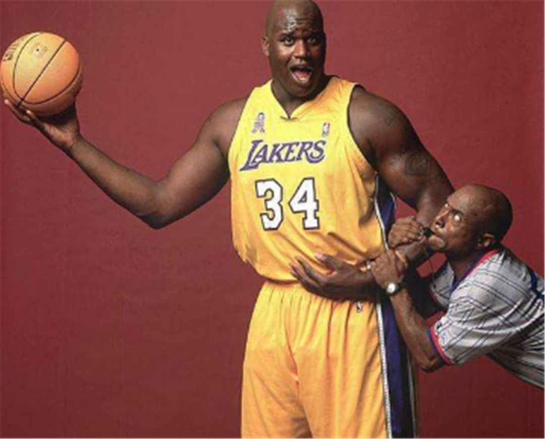 度环境下做 度环境下做